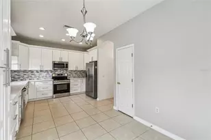 540 Genoa Dr, Poinciana, FL 34759 - Photo 20