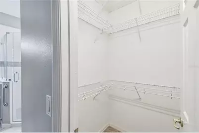 540 Genoa Drive, Poinciana, FL 34759 - Photo 26