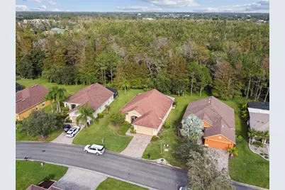 540 Genoa Drive, Poinciana, FL 34759 - Photo 46