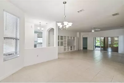 540 Genoa Drive, Poinciana, FL 34759 - Photo 12