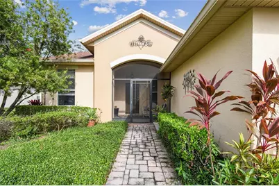 540 Genoa Drive, Poinciana, FL 34759 - Photo 2