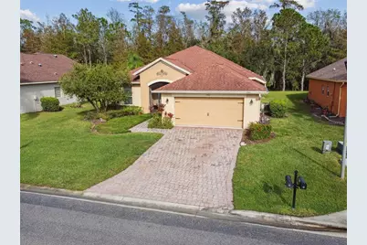 540 Genoa Drive, Poinciana, FL 34759 - Photo 1