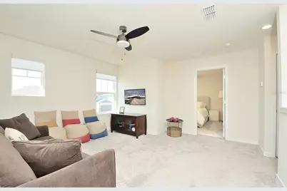 4963 Royal Point Avenue, Kissimmee, FL 34746 - Photo 22