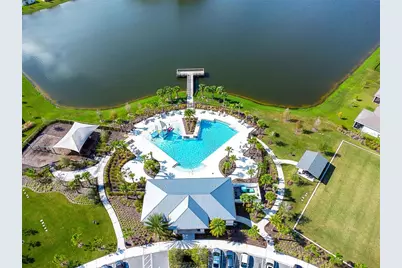 4963 Royal Point Avenue, Kissimmee, FL 34746 - Photo 4