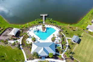 4963 Royal Point Ave, Kissimmee, FL 34746 - Photo 4