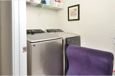 4963 Royal Point Avenue, Kissimmee, FL 34746 - Photo 24