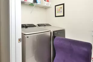 4963 Royal Point Ave, Kissimmee, FL 34746 - Photo 24