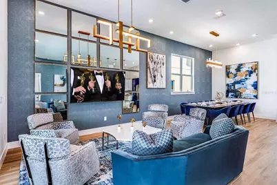 2133 Pine Oak Loop, Davenport, FL 33837 - Photo 6