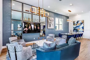 2133 Pine Oak Loop, Davenport, FL 33837 - Photo 6