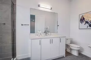 2133 Pine Oak Loop, Davenport, FL 33837 - Photo 26