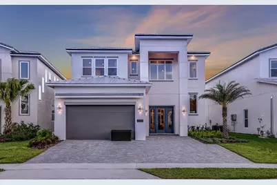 2133 Pine Oak Loop, Davenport, FL 33837 - Photo 34