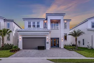 2133 Pine Oak Loop, Davenport, FL 33837 - Photo 34