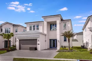 2133 Pine Oak Loop, Davenport, FL 33837 - Photo 2