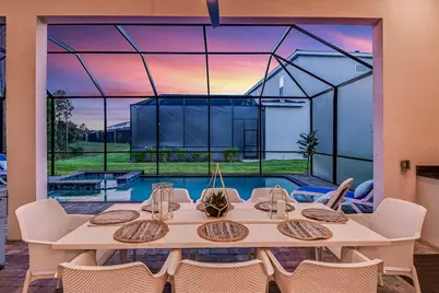 2133 Pine Oak Loop, Davenport, FL 33837 - Photo 32