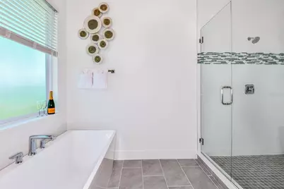 2133 Pine Oak Loop, Davenport, FL 33837 - Photo 22