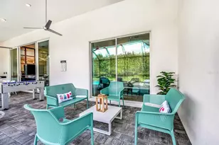 2133 Pine Oak Loop, Davenport, FL 33837 - Photo 28