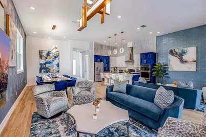 2133 Pine Oak Loop, Davenport, FL 33837 - Photo 4