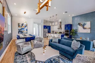 2133 Pine Oak Loop, Davenport, FL 33837 - Photo 4