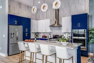 2133 Pine Oak Loop, Davenport, FL 33837 - Photo 8