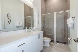 2133 Pine Oak Loop, Davenport, FL 33837 - Photo 12