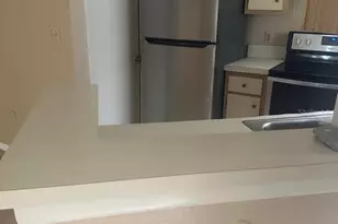 1940 Lake Atriums Cir, Orlando, FL 32839 - Photo 6