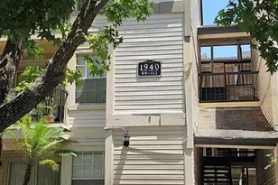 1940 Lake Atriums Cir, Orlando, FL 32839 - Photo 1