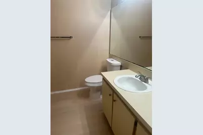 1940 Lake Atriums Circle #93, Orlando, FL 32839 - Photo 8