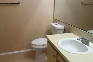 1940 Lake Atriums Cir, Orlando, FL 32839 - Photo 8