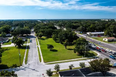 0 John Young Parkway, Kissimmee, FL 34741 - Photo 4