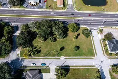 0 John Young Parkway, Kissimmee, FL 34741 - Photo 10