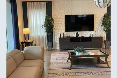 1799 Caribbean View Terrace, Kissimmee, FL 34747 - Photo 6