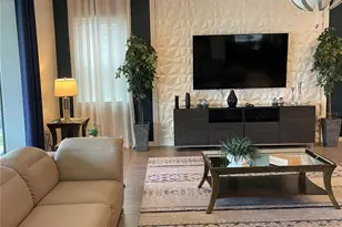 1799 Caribbean View Terrace, Kissimmee, FL 34747 - Photo 6