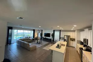 1799 Caribbean View Terrace, Kissimmee, FL 34747 - Photo 10