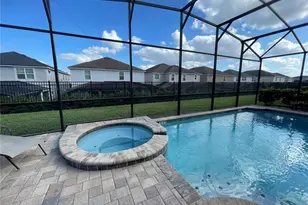 1799 Caribbean View Terrace, Kissimmee, FL 34747 - Photo 44