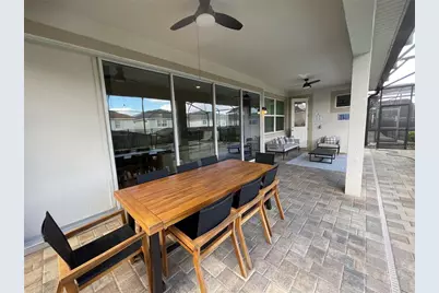 1799 Caribbean View Terrace, Kissimmee, FL 34747 - Photo 42