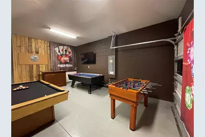 1799 Caribbean View Terrace, Kissimmee, FL 34747 - Photo 12