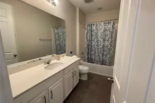 1799 Caribbean View Terrace, Kissimmee, FL 34747 - Photo 38