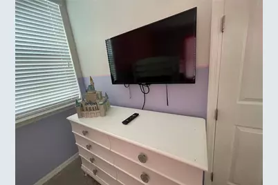 1799 Caribbean View Terrace, Kissimmee, FL 34747 - Photo 24