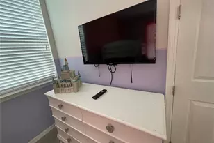 1799 Caribbean View Terrace, Kissimmee, FL 34747 - Photo 24