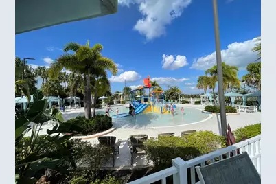 1799 Caribbean View Terrace, Kissimmee, FL 34747 - Photo 52