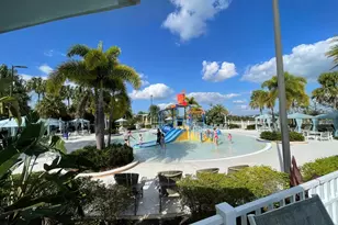 1799 Caribbean View Terrace, Kissimmee, FL 34747 - Photo 52