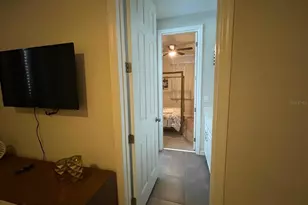 1799 Caribbean View Terrace, Kissimmee, FL 34747 - Photo 48