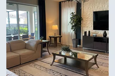 1799 Caribbean View Terrace, Kissimmee, FL 34747 - Photo 4