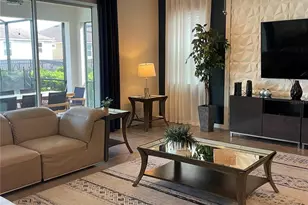 1799 Caribbean View Terrace, Kissimmee, FL 34747 - Photo 4