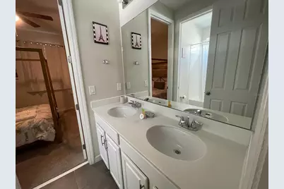 1799 Caribbean View Terrace, Kissimmee, FL 34747 - Photo 34