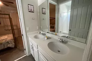 1799 Caribbean View Terrace, Kissimmee, FL 34747 - Photo 34