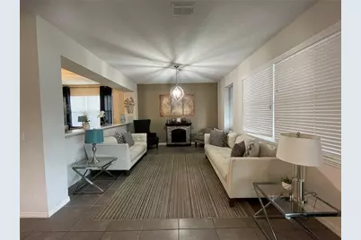 1799 Caribbean View Terrace, Kissimmee, FL 34747 - Photo 8