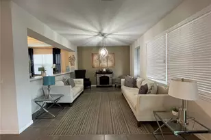 1799 Caribbean View Terrace, Kissimmee, FL 34747 - Photo 8