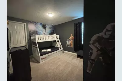 1799 Caribbean View Terrace, Kissimmee, FL 34747 - Photo 30