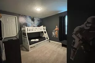 1799 Caribbean View Terrace, Kissimmee, FL 34747 - Photo 30